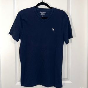 Abercrombie & Fitch t-shirt